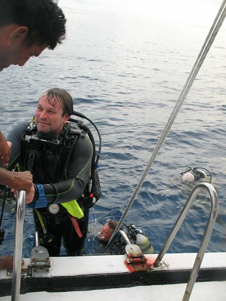 2013 02 16 Yann (32).JPG